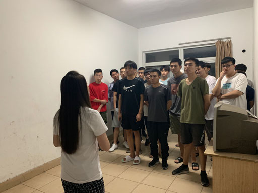 QQ图片20190911162142.jpg QQ图片20190911162142.jpg