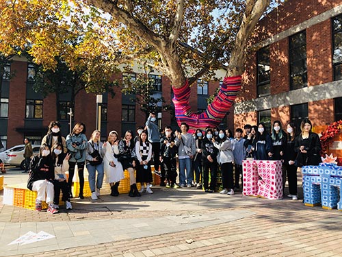 L)W1MB`V5O@962BCO04NLWF.jpg L)W1MB`V5O@962BCO04NLWF.jpg