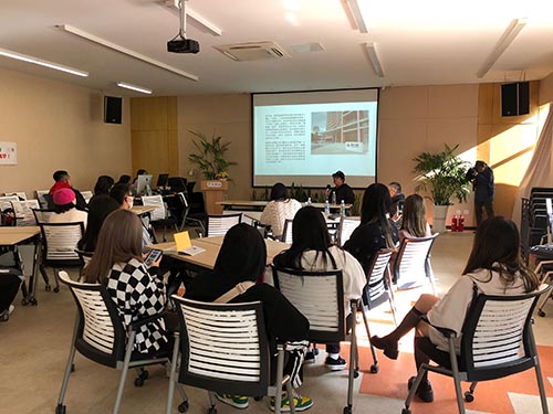 分享会33.jpg 分享会33.jpg