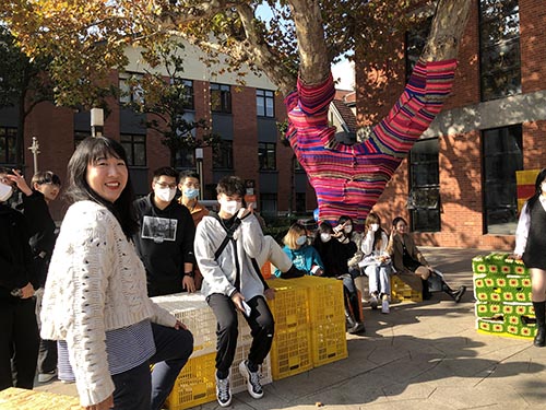 QQ图片20211122181235.jpg QQ图片20211122181235.jpg