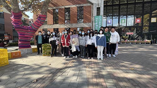 QKS``L`N0WT%1~0NEXC3H~H.jpg QKS``L`N0WT%1~0NEXC3H~H.jpg