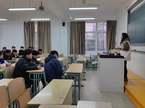 19DC91A322138B382C419B62497FAC48.jpg 19DC91A322138B382C419B62497FAC48.jpg