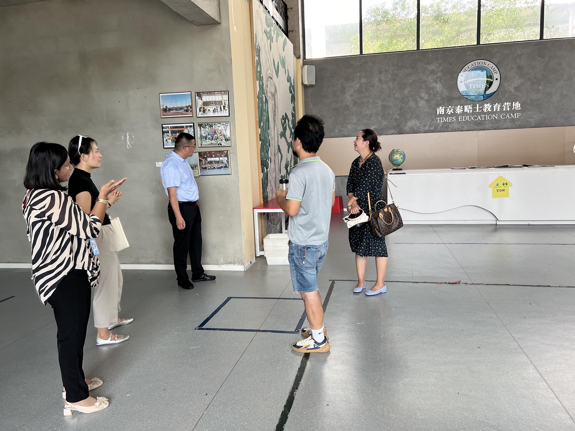 IMG_0893.jpg IMG_0893.jpg