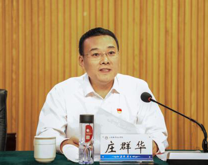 s_ef837a271ba76f2c副本副本.jpg s_ef837a271ba76f2c副本副本.jpg