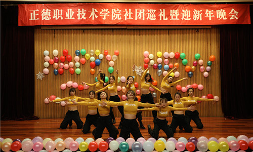 375A0263_副本.jpg 375A0263_副本.jpg