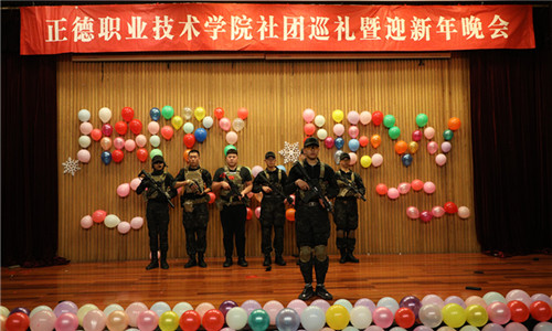 375A0452_副本.jpg 375A0452_副本.jpg