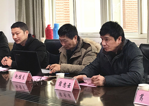 薛忠云副院长介绍春满四合院
建设成果_副本.jpg