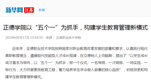 无标题_副本.png 无标题_副本.png