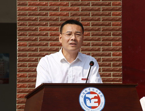 IMG_0339_副本.jpg IMG_0339_副本.jpg