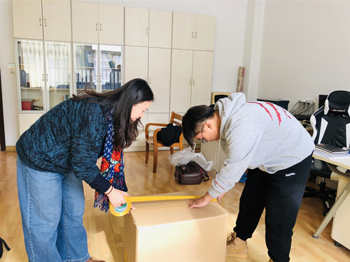 打包_副本.jpg 打包_副本.jpg