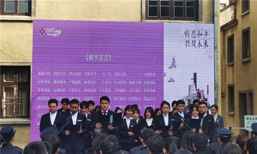 _5JOXYM@[%00WEBQSC3MX[M_副本.jpg _5JOXYM@[%00WEBQSC3MX[M_副本.jpg