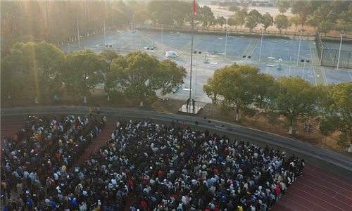 P8XKMM6_BK2M_E3~6)57A(N_副本.png P8XKMM6_BK2M_E3~6)57A(N_副本.png