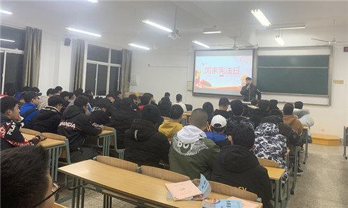 电信系宪法学习及视频观赏_副本.jpg 电信系宪法学习及视频观赏_副本.jpg