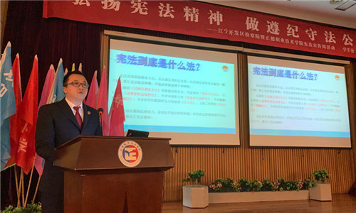 18403D5C2900EB0CDCE015755F48E45E_副本.jpg 18403D5C2900EB0CDCE015755F48E45E_副本.jpg