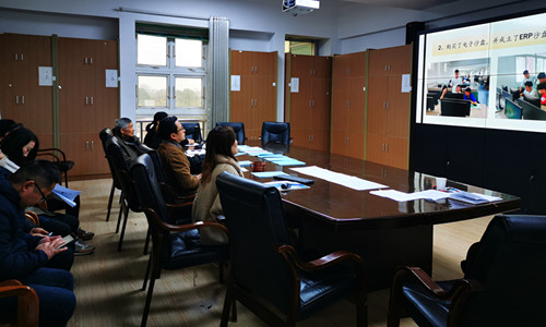 IMG_20191217_152444.jpg IMG_20191217_152444.jpg