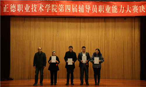 375A0191_副本.jpg 375A0191_副本.jpg