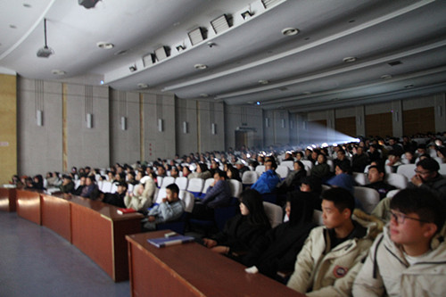 2._副本.jpg 2._副本.jpg