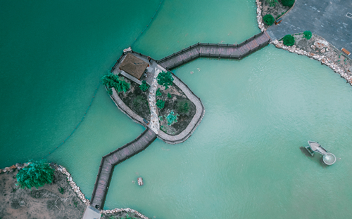 度_副本.jpg 度_副本.jpg