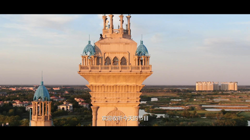 星星的孩子_20190602141418_副本.jpg 星星的孩子_20190602141418_副本.jpg