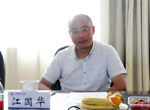 IMG_1110_副本_副本.jpg IMG_1110_副本_副本.jpg