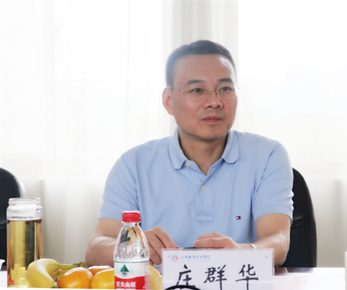 IMG_1131_副本_副本.jpg IMG_1131_副本_副本.jpg