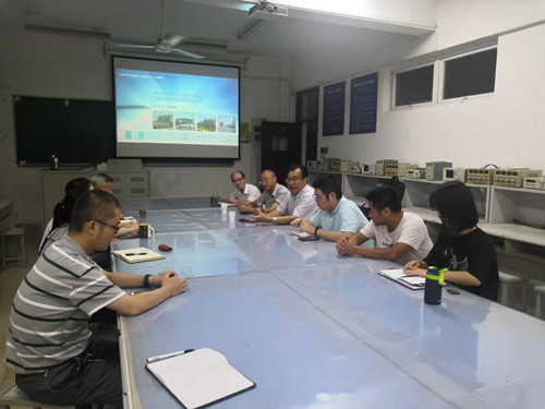 5_副本.jpg 5_副本.jpg