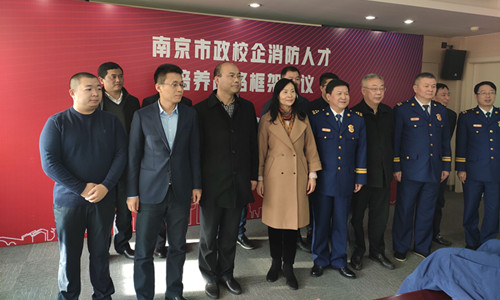 30c71d91c87de620.jpg 30c71d91c87de620.jpg