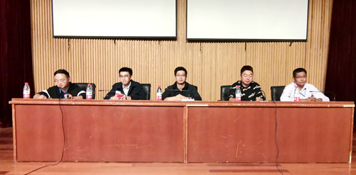 参会老师_副本.jpg 参会老师_副本.jpg