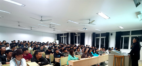 2_副本.jpg 2_副本.jpg