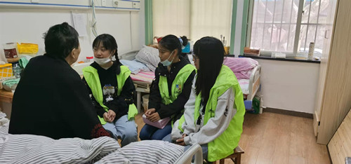 志愿服务2_副本.jpg 志愿服务2_副本.jpg