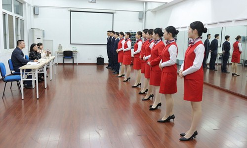 4_副本.jpg 4_副本.jpg