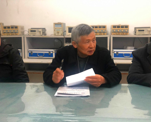 王高山总结_副本.jpg 王高山总结_副本.jpg