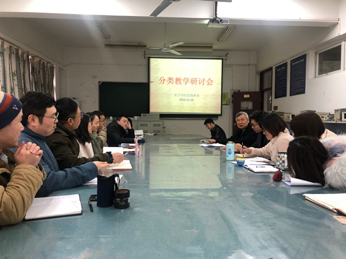 交流_副本.jpg 交流_副本.jpg