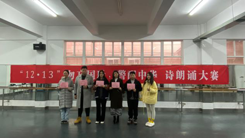 图片5_副本.png 图片5_副本.png