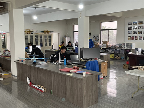 学生实习情况_副本.jpg 学生实习情况_副本.jpg