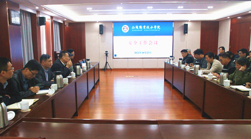 9dc075a3df8886f8_副本.jpg 9dc075a3df8886f8_副本.jpg