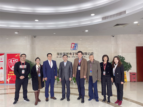 1_副本.jpg 1_副本.jpg