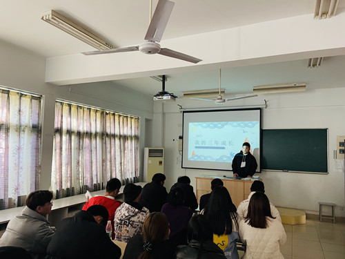 4_副本.jpg 4_副本.jpg