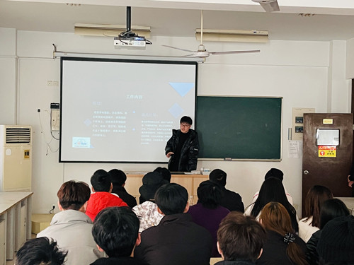 3_副本.jpg 3_副本.jpg