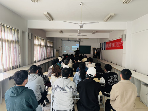 2_副本.jpg 2_副本.jpg