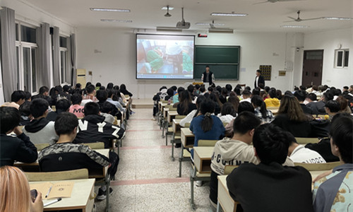 微信图片_20211104154501_副本.jpg 微信图片_20211104154501_副本.jpg