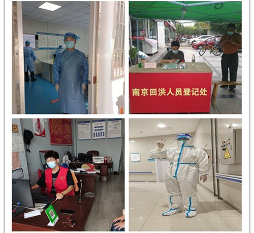 initpintu_副本1_副本.jpg initpintu_副本1_副本.jpg