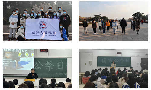 111111111.jpg 111111111.jpg