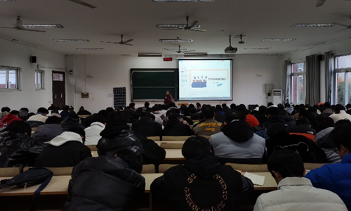 图片2_副本.png 图片2_副本.png