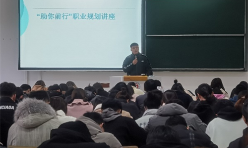 图片1_副本.png 图片1_副本.png