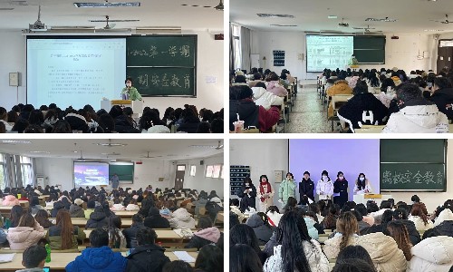 稿定设计导出-20211231-100354.jpg 稿定设计导出-20211231-100354.jpg