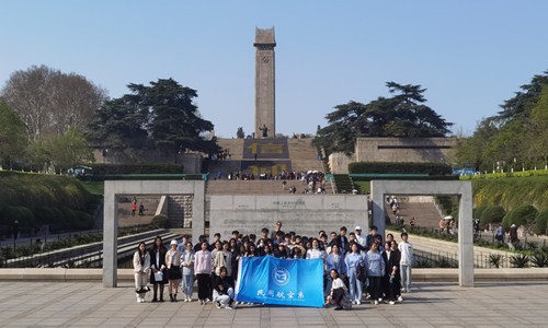 微信图片_20210329094214_副本.jpg 微信图片_20210329094214_副本.jpg