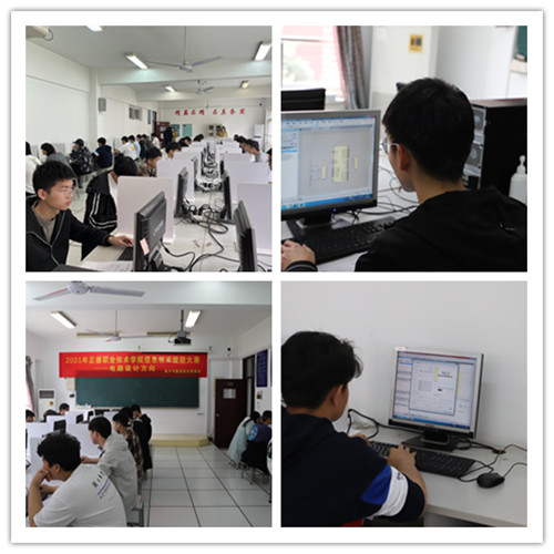 IMG_2950_副本.jpg IMG_2950_副本.jpg