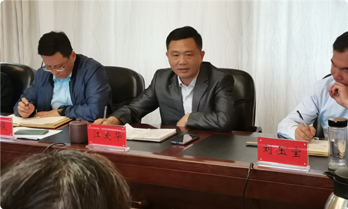 校企合作研讨会江院发言_副本.png 校企合作研讨会江院发言_副本.png