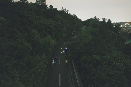 荧光夜跑_副本.jpg